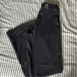 Mavi trousers